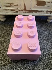 lego storage brick for sale lego storage brick for sale TADWORTH