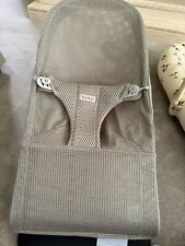Baby bjorn babybjörn for sale  SLOUGH
