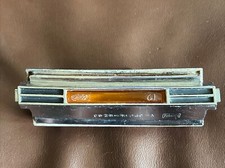 1969 ford mustang for sale  Port Matilda