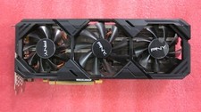 Pny geforce 2070 for sale  Gilroy