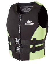 Life jacket vest for sale  Walnut