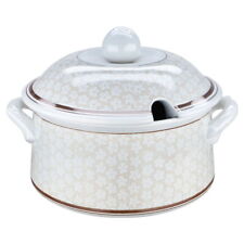 Ragout terrine villeroy gebraucht kaufen  Kappeln