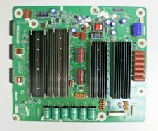 TV PLASMA SAMSUNG 50" PN51F8500AFXZA X-SUSTAIN BOARD LJ92-01967A comprar usado  Enviando para Brazil