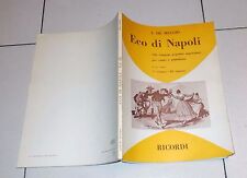 Spartiti meglio eco usato  Settimo Torinese