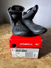 New neill heat for sale  Hendersonville