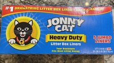 Jonny cat heavy for sale  Millbrook