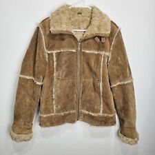 Vintage wilson leather for sale  Carnation