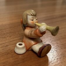 Hummel göbel figur gebraucht kaufen Hummel göbel figur gebraucht kaufen  Altdorf b.Nürnberg