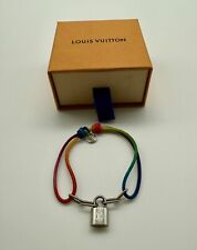 Louis vuitton virgil usato  Verdellino