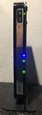 Netgear wndr4300v2 n750 for sale  Gainesville