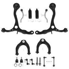 16pcs front upper for sale  Los Angeles