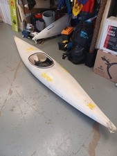 Perception dancer kayak for sale  EXETER