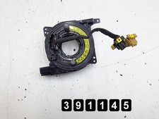 2008 VOLVO S80 SLIP RING 31264357 comprar usado  Enviando para Brazil