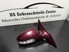 Rig mercedes r230 gebraucht kaufen  Ottersberg