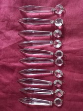Set antique vintage for sale  TWICKENHAM