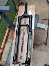 Rockshock zeeb fork for sale Rockshock zeeb fork for sale  WORCESTER