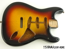 Fender usa custom for sale  Exeter