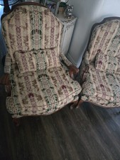 Living room accent for sale  Riverside