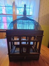 Vintage metal wire for sale  Kansas City