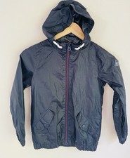 Joules boys hooded for sale  LEICESTER