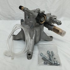 Vertical pressure rear for sale  Laredo