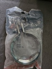 auspuff reparatursatz gebraucht kaufen  Bergheim
