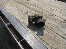 400 farmall tractor for sale 400 farmall tractor for sale Heron Lake