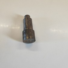 E46 clutch alignment for sale E46 clutch alignment for sale  READING