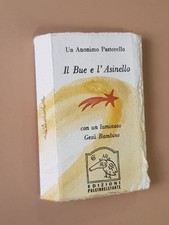 Gian marco chiavari usato  Italia