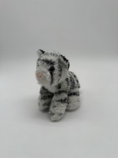 Aurora white tiger for sale  Waterbury