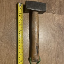 1kg club lump for sale  HARROW