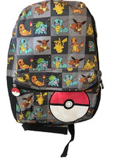 Pokemon gotta catch for sale  Buffalo