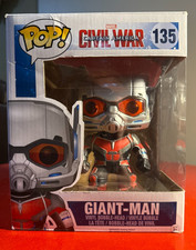Funko pop vinyl for sale  Oregon