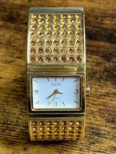Vintage kristine 03234 for sale  Whitesburg