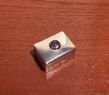 Vintage handmade fred for sale  New York