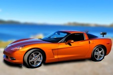 2007 chevrolet corvette coupe for sale 2007 chevrolet corvette coupe for sale Payson