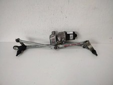 Motorino tergicristalli per usato  Rimini