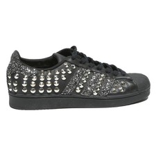 Adidas superstar womens for sale  BLACKBURN