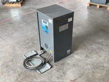 2022 toyota ehimv80m200 for sale  Houston
