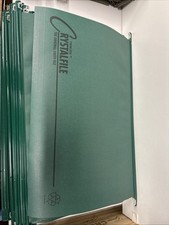 Twinlock crystalfile niceday for sale  POTTERS BAR