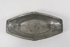 Q11g70 kayserzimm jugendstil gebraucht kaufen  Neu-Ulm