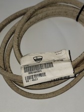 Exmark 4627 belt for sale  Spokane