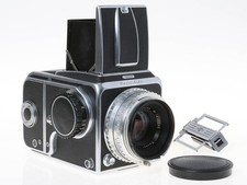 Hasselblad 1000f camera for sale  Orlando