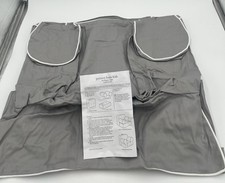 Pottery barn kids for sale  Springfield
