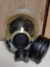 Vintage mcu medium for sale  Tower City