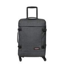 Eastpak trolley trans4 usato  Guidonia Montecelio