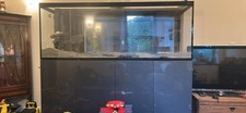 Aquatics fish tank for sale  ROSS-ON-WYE