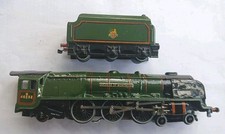 hornby dublo duchess of montrose for sale hornby dublo duchess of montrose for sale BOLTON