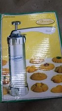 Biscuit press set for sale  Ooltewah