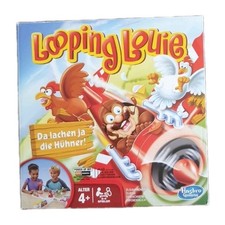 Hasbro looping louie gebraucht kaufen  Kaufbeuren